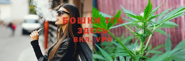 герыч Бронницы