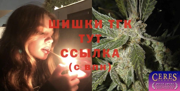 герыч Бронницы