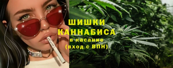 герыч Бронницы