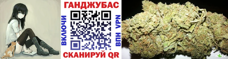 Шишки марихуана марихуана  Купить где  Белая Холуница 